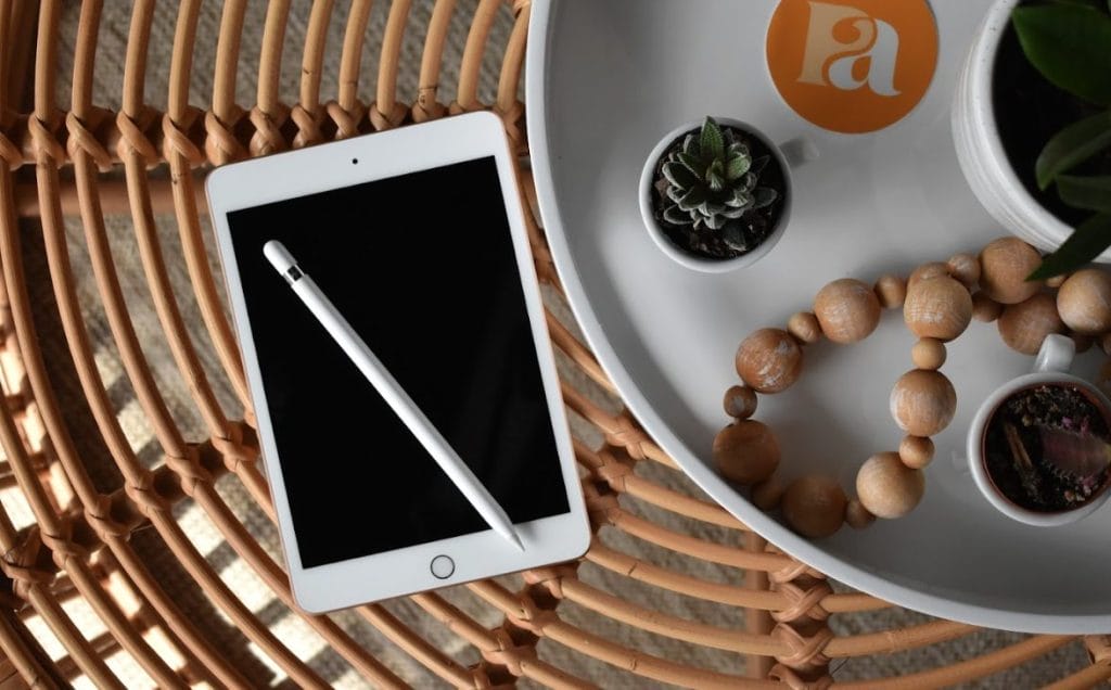 Mobile Responsive Web Design